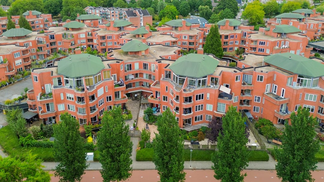 Foto 38 van Tankenberg 161