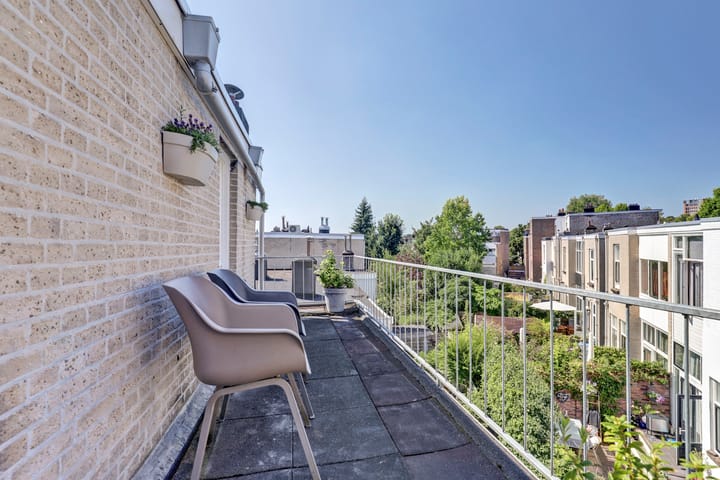 Foto 27 van Hommelseweg 353