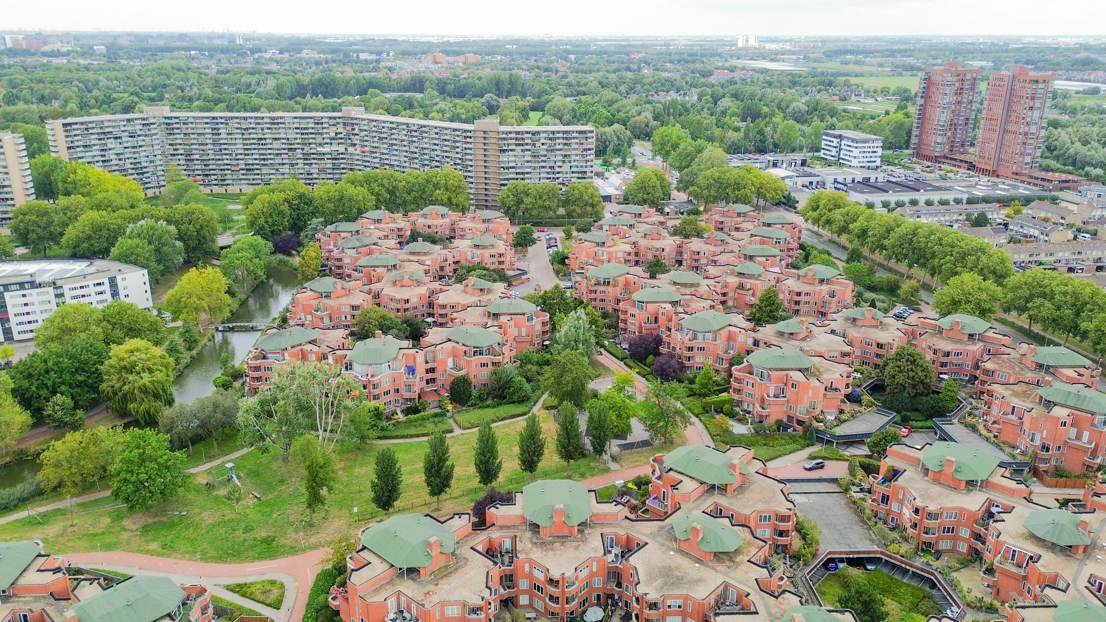 Foto 39 van Tankenberg 161