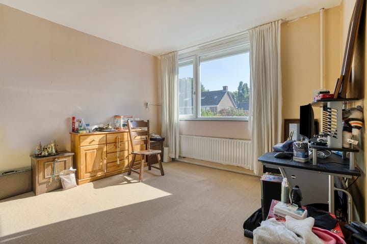 Foto 13 van Westerzicht 356