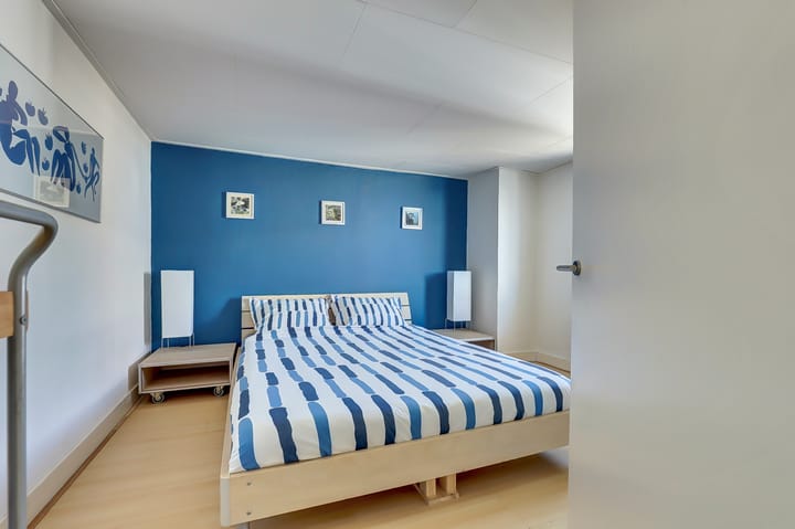 Foto 29 van Hommelseweg 353