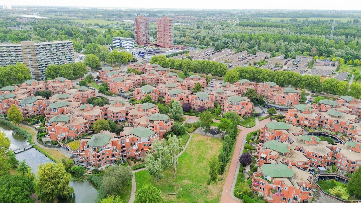 Foto 40 van Tankenberg 161