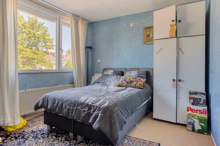 Foto 15 van Westerzicht 356