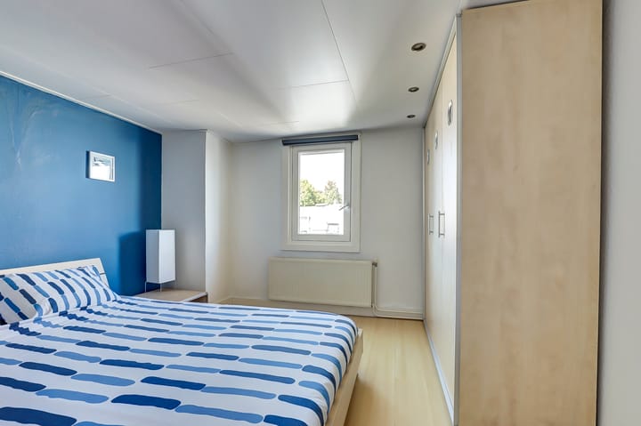 Foto 30 van Hommelseweg 353