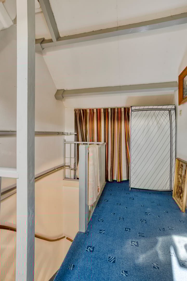 Foto 16 van Westerzicht 356