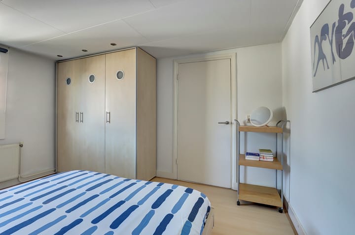 Foto 31 van Hommelseweg 353