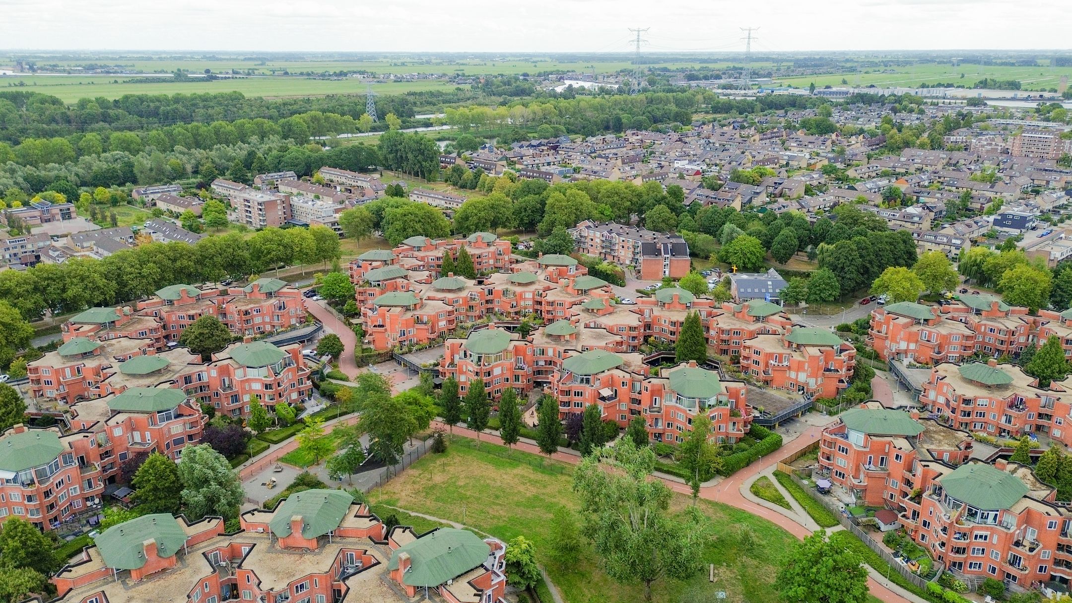 Foto 42 van Tankenberg 161