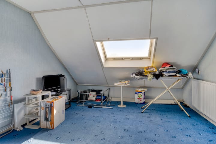 Foto 17 van Westerzicht 356