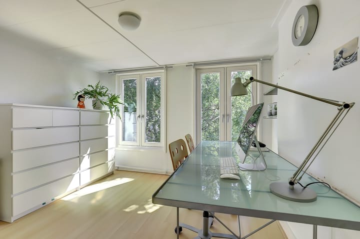 Foto 32 van Hommelseweg 353