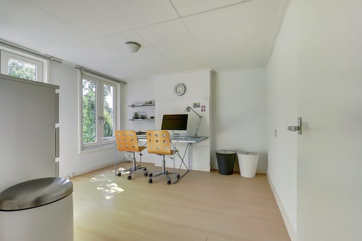 Foto 33 van Hommelseweg 353