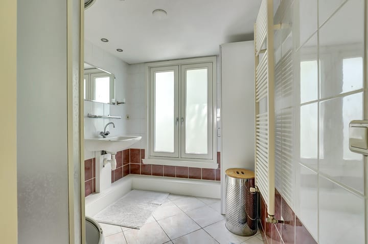 Foto 34 van Hommelseweg 353