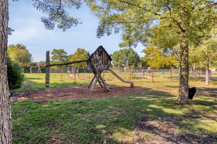 Foto 21 van Westerzicht 356