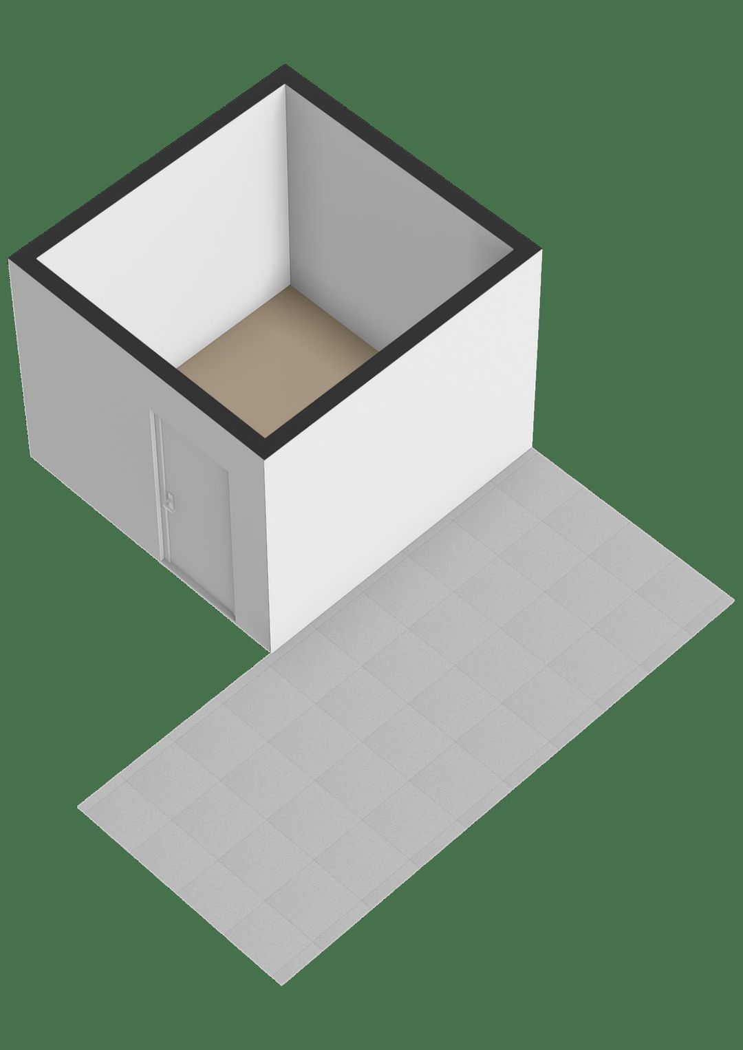 Foto 47 van Tankenberg 161