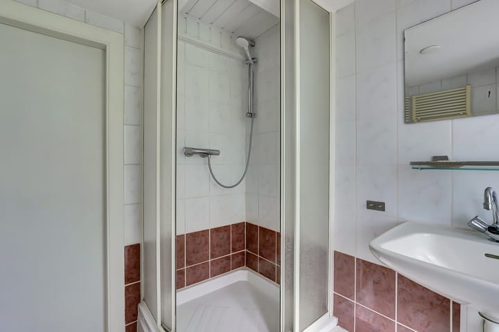 Foto 36 van Hommelseweg 353