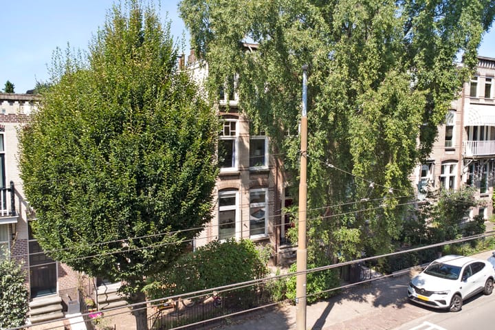 Foto 37 van Hommelseweg 353