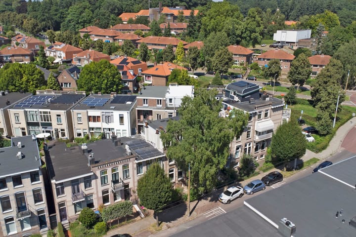 Foto 38 van Hommelseweg 353