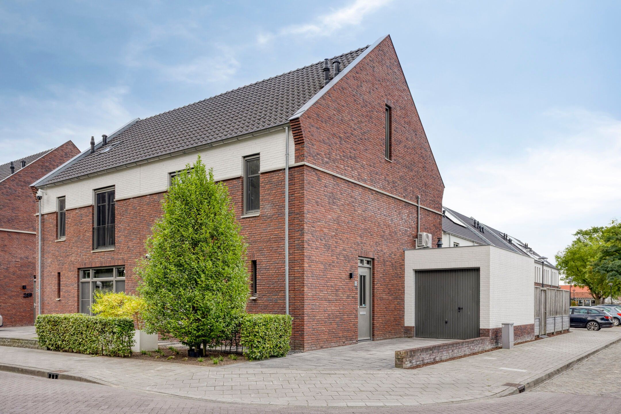 Heinsbergenstraat 23