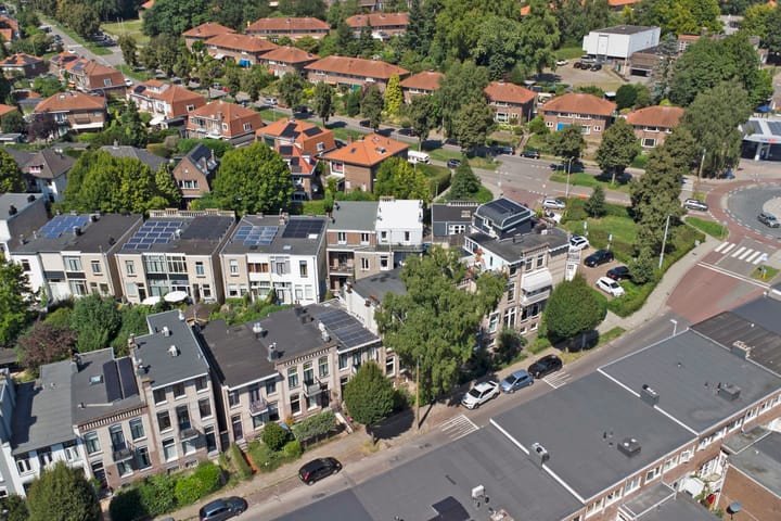 Foto 39 van Hommelseweg 353