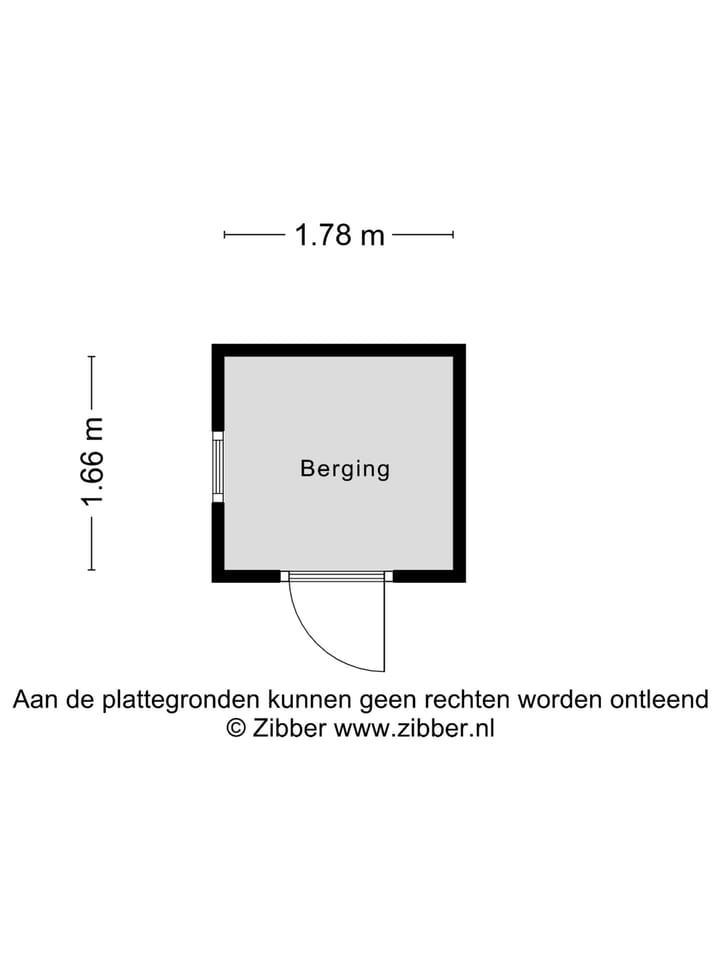 Foto 26 van Westerzicht 356