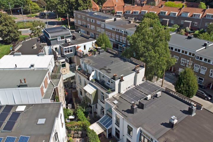 Foto 40 van Hommelseweg 353