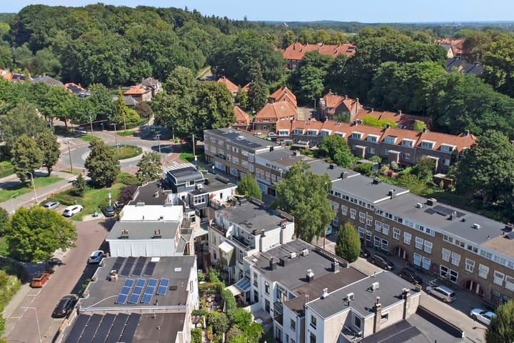 Foto 41 van Hommelseweg 353