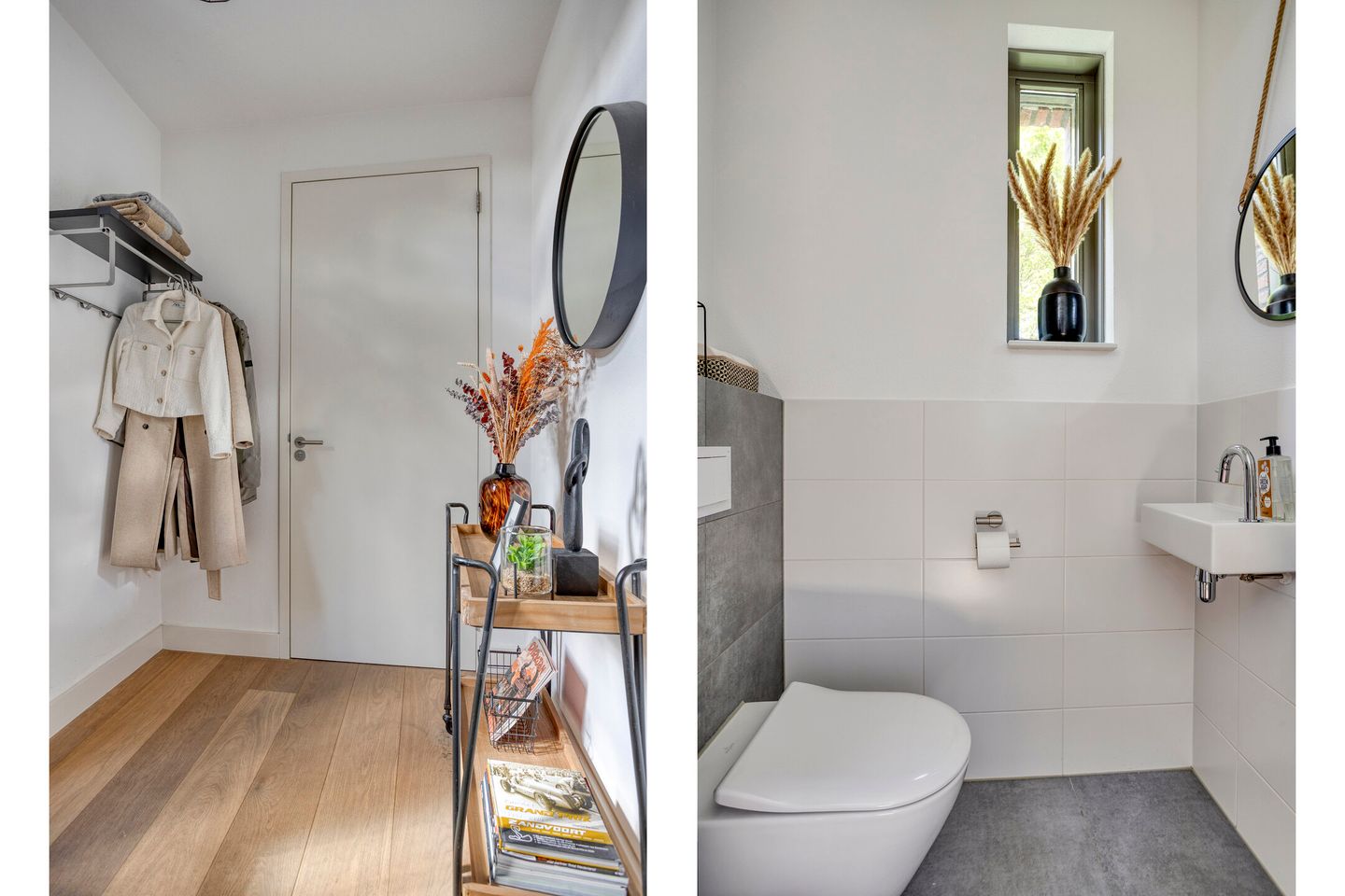 Photo 5 of Heinsbergenstraat 23