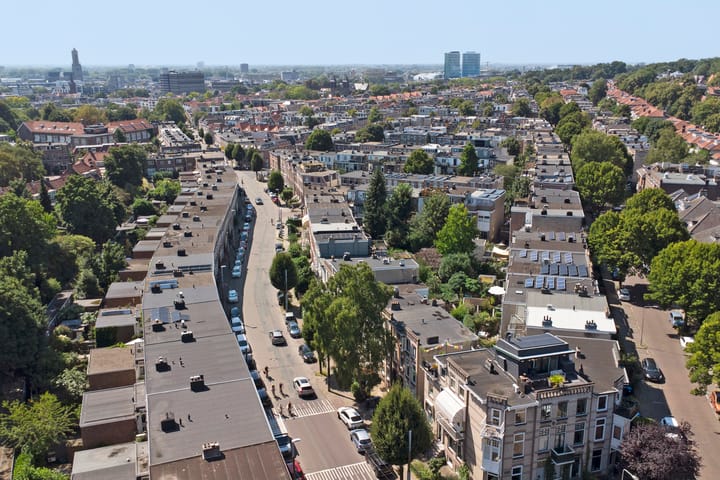 Foto 42 van Hommelseweg 353