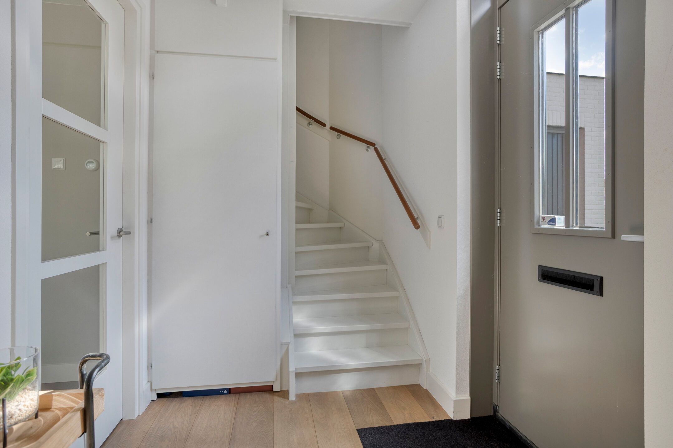 Photo 6 of Heinsbergenstraat 23