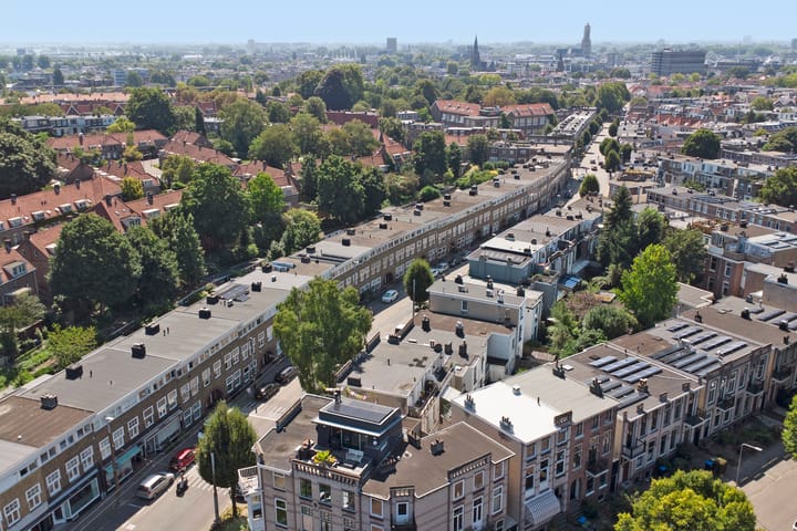 Foto 43 van Hommelseweg 353