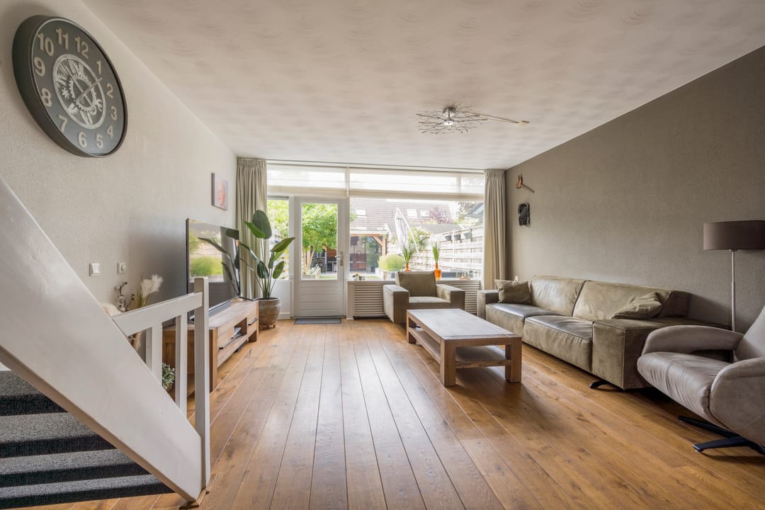 Foto 2 van Brahmslaan 73