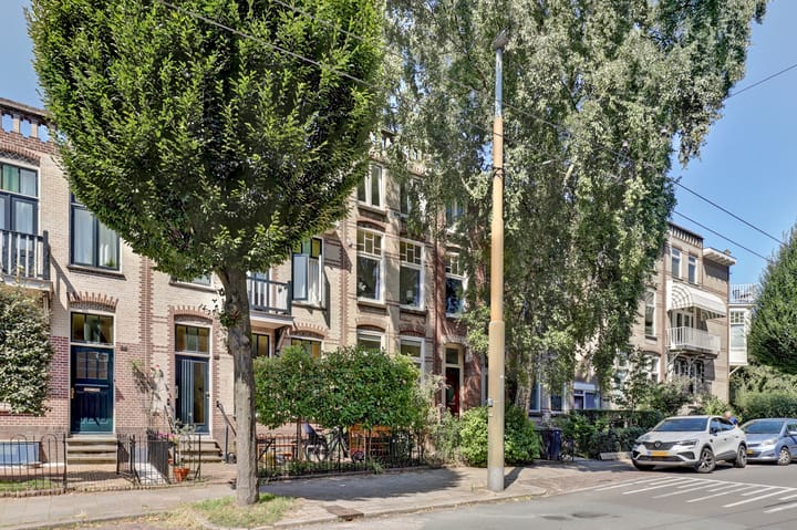 Foto 44 van Hommelseweg 353