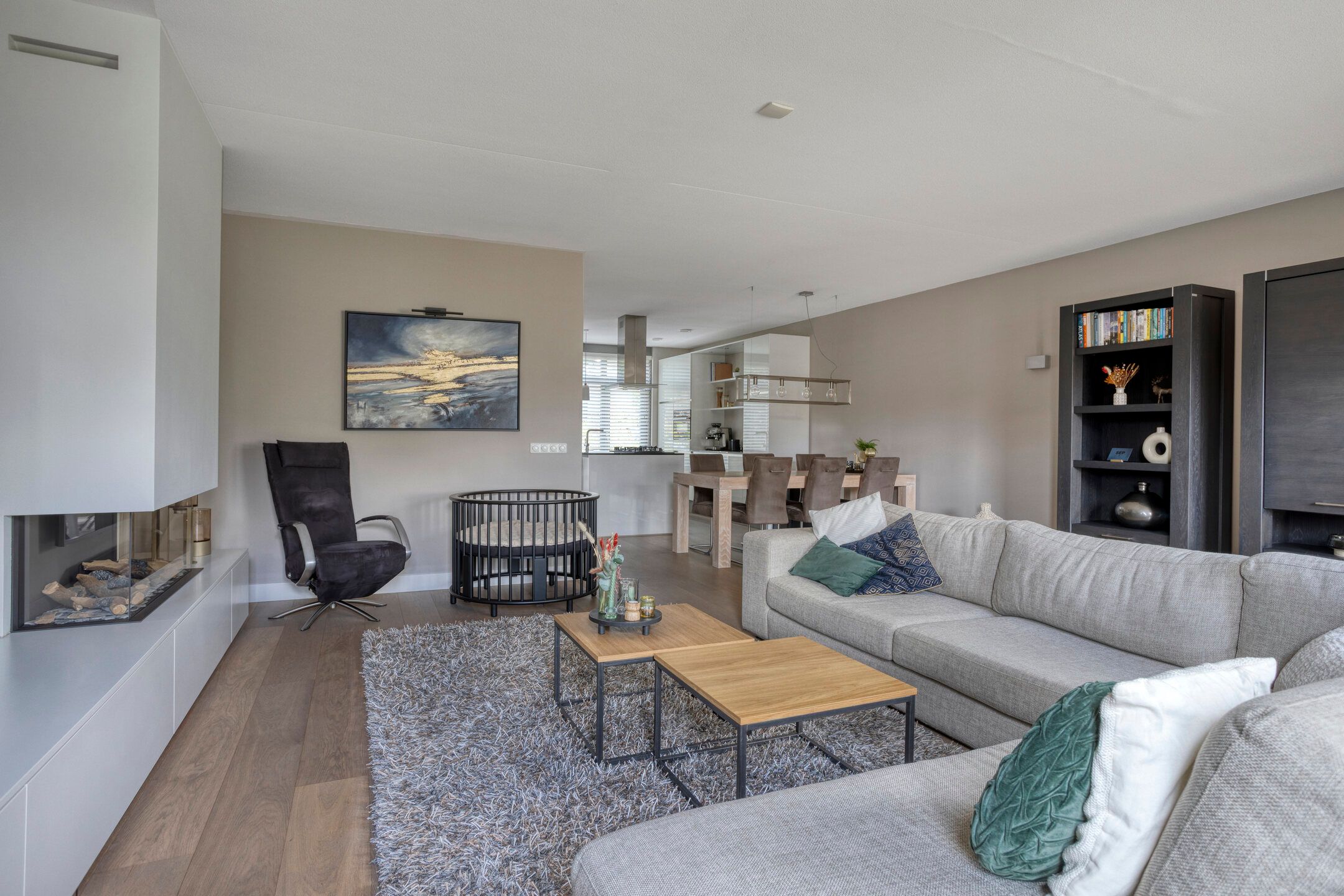 Photo 9 of Heinsbergenstraat 23