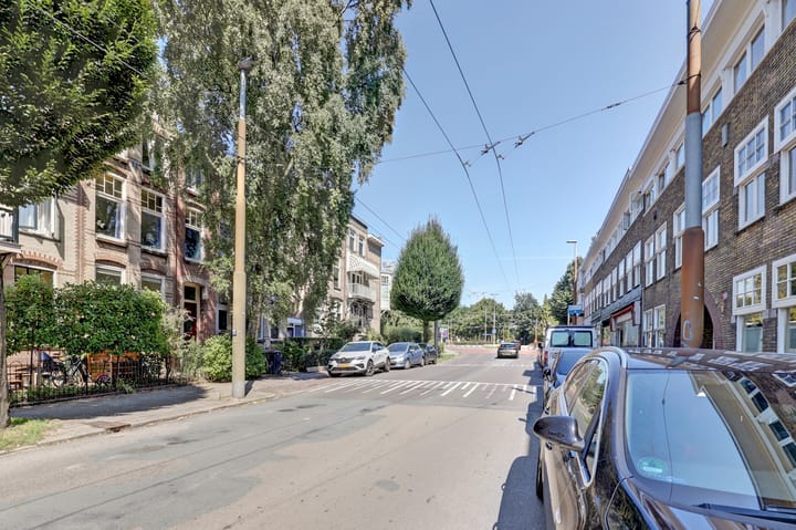 Foto 45 van Hommelseweg 353