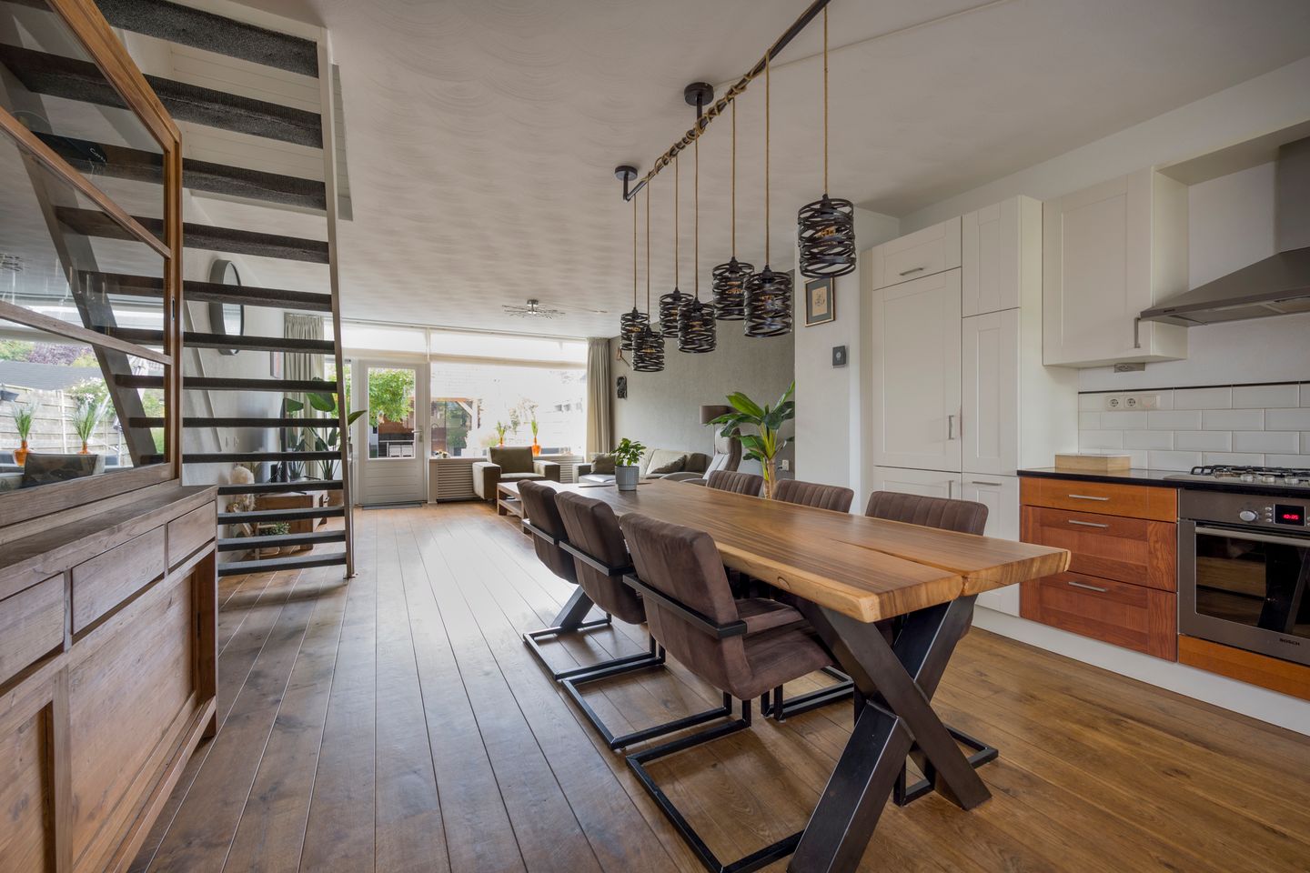 Foto 4 van Brahmslaan 73