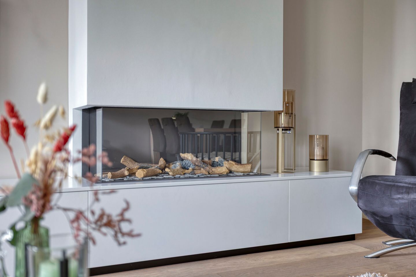 Photo 10 of Heinsbergenstraat 23