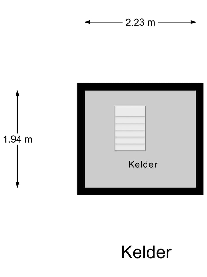 Foto 46 van Hommelseweg 353