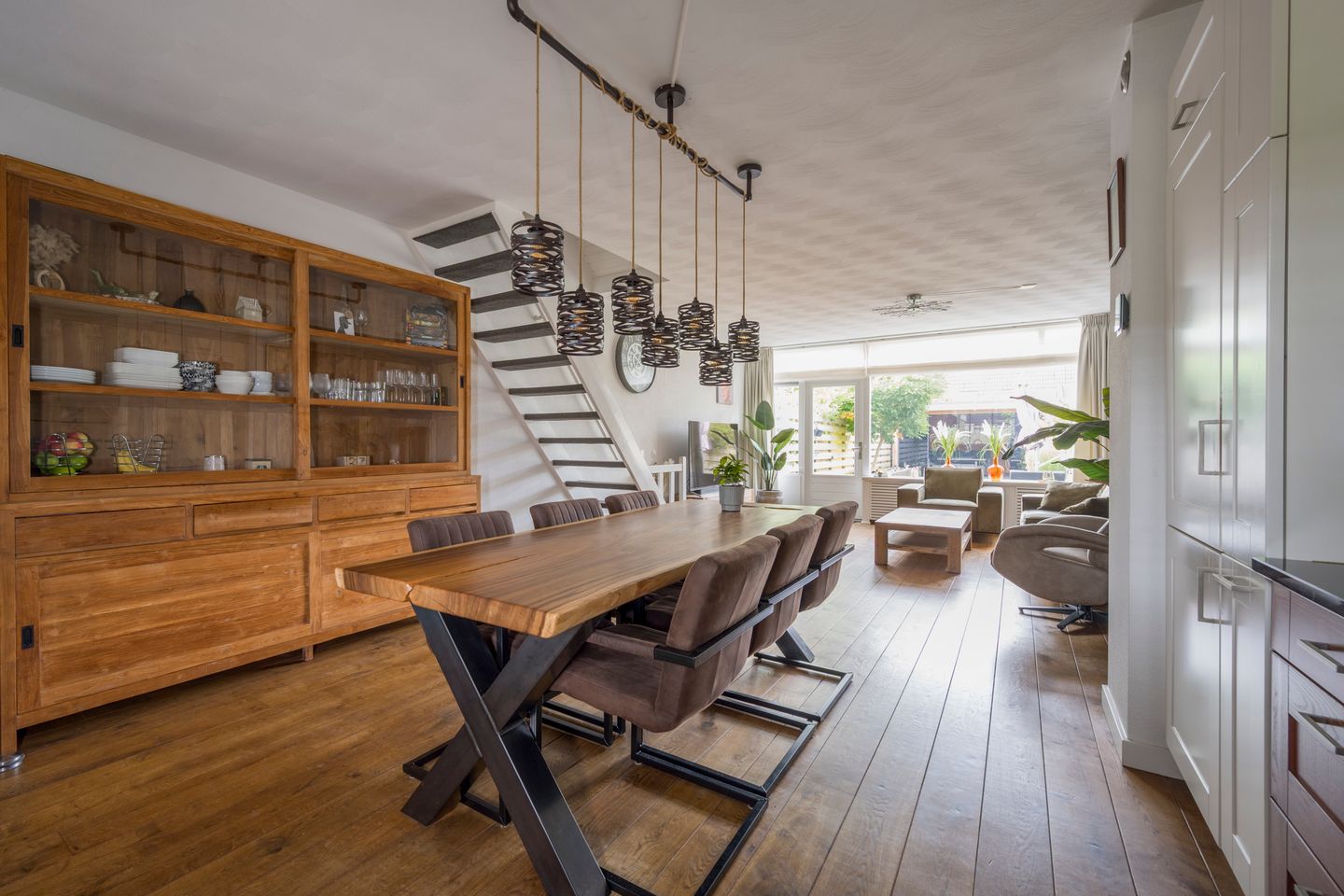 Foto 5 van Brahmslaan 73