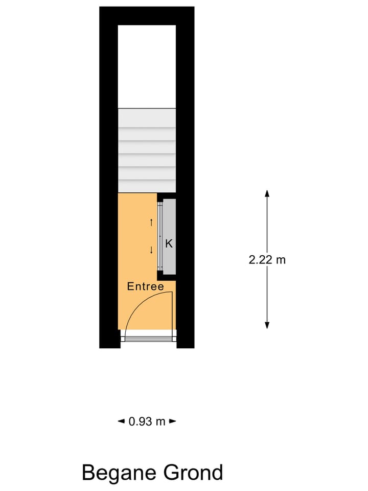 Foto 47 van Hommelseweg 353