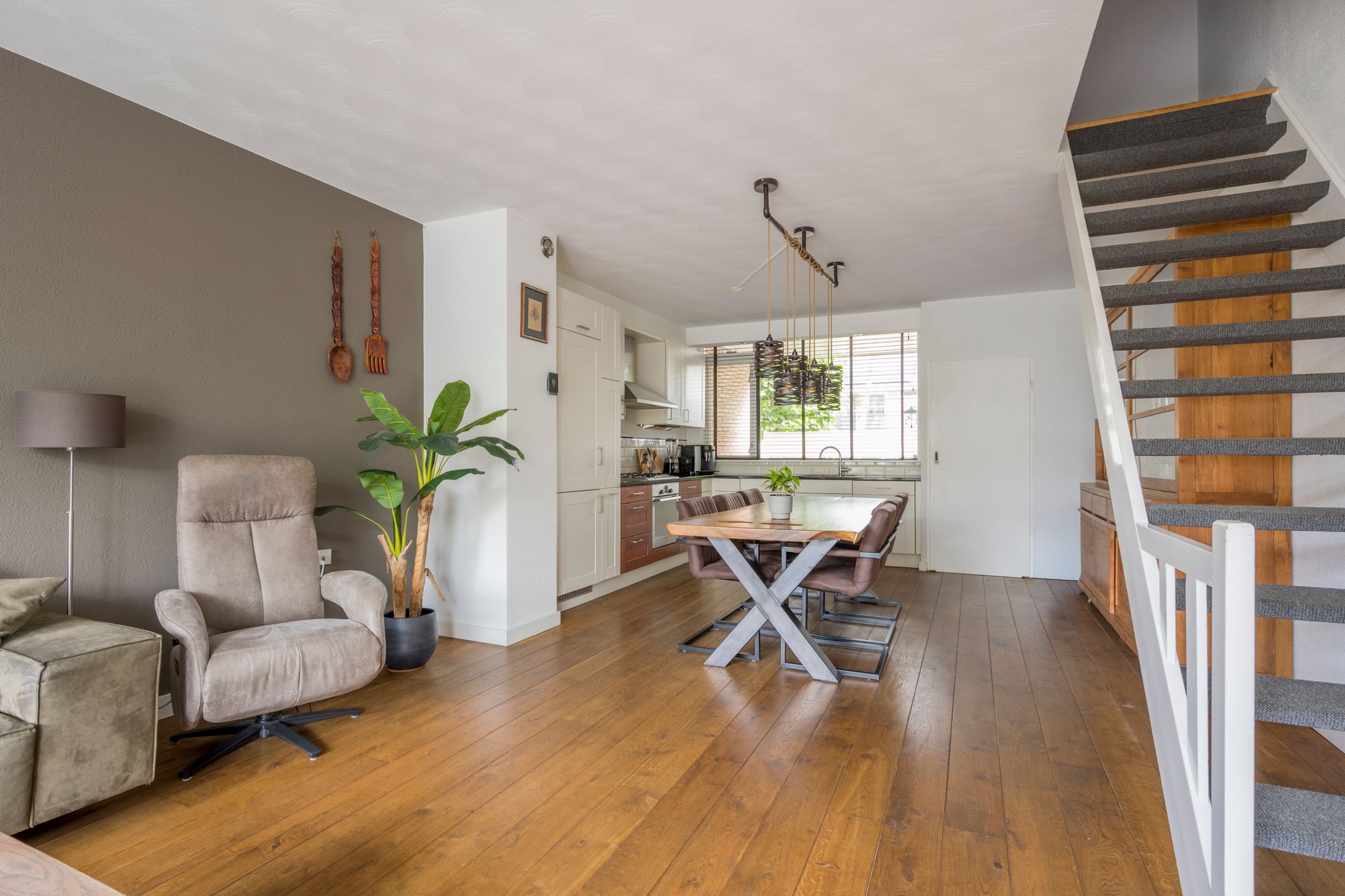 Foto 6 van Brahmslaan 73