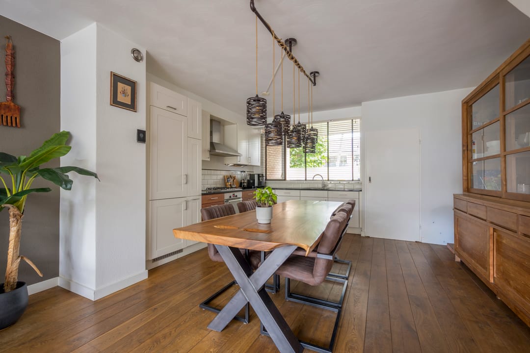 Foto 7 van Brahmslaan 73