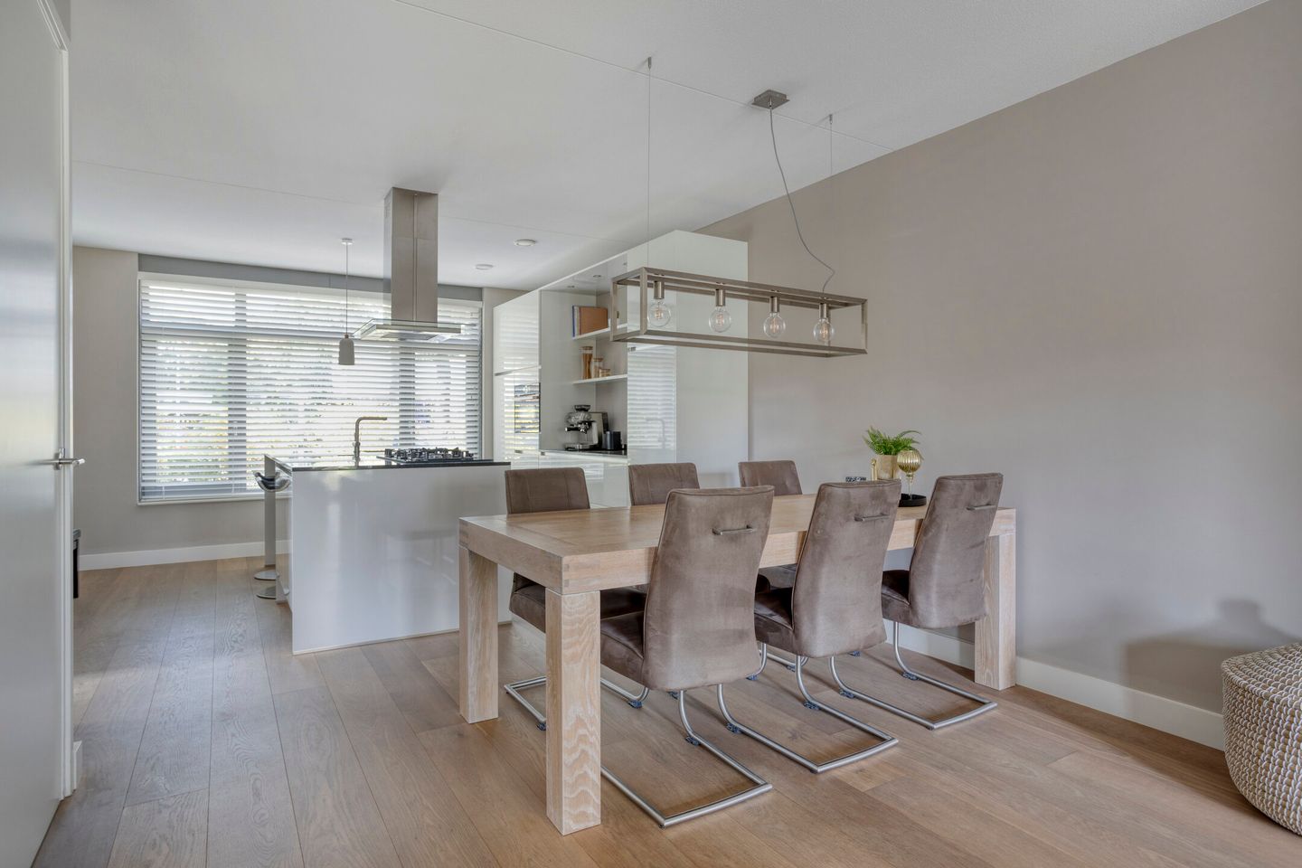 Photo 14 of Heinsbergenstraat 23