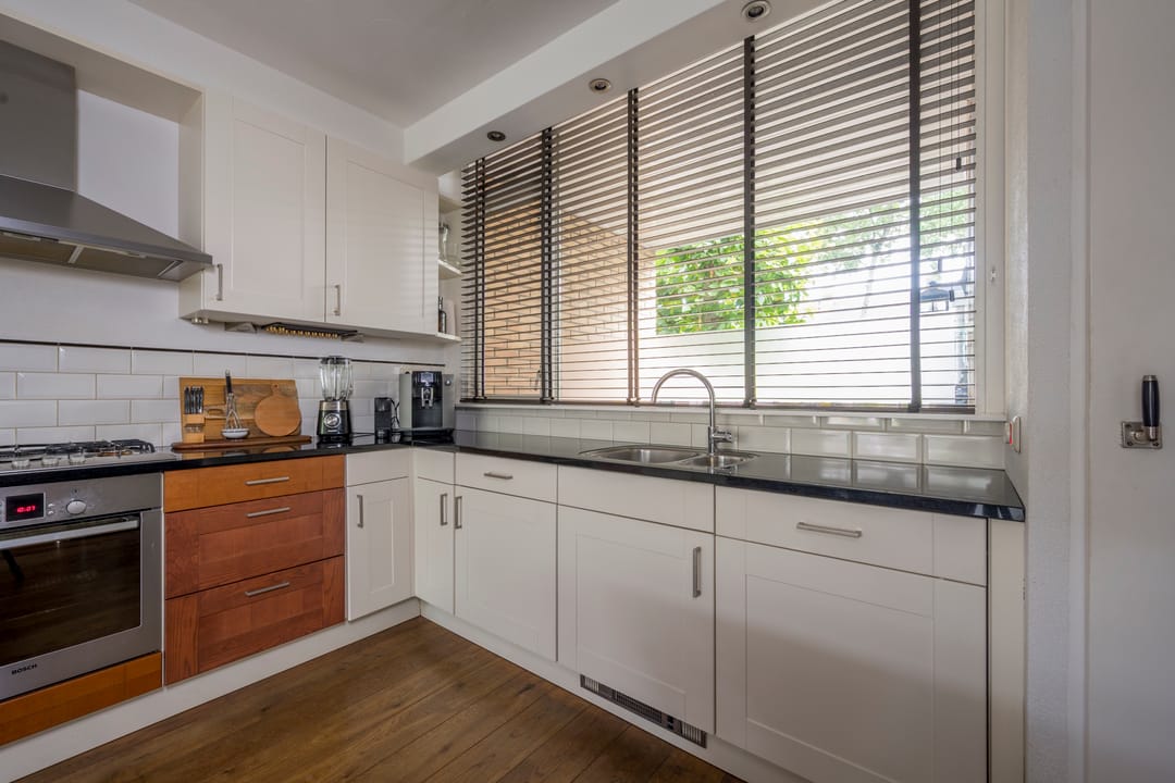 Foto 8 van Brahmslaan 73