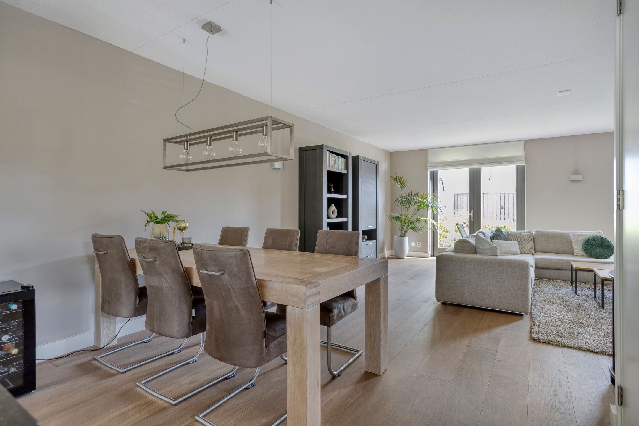 Photo 15 of Heinsbergenstraat 23