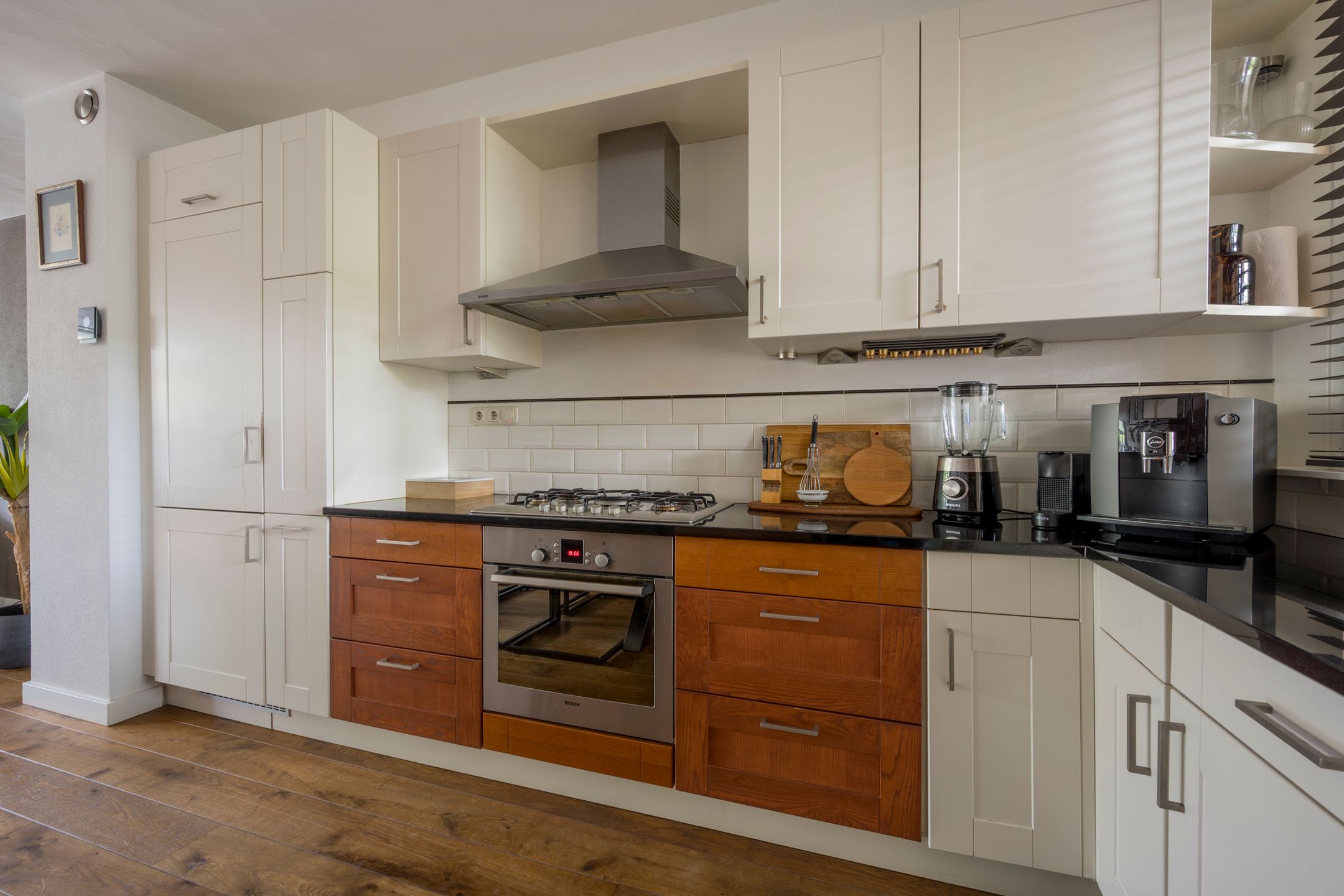 Foto 9 van Brahmslaan 73