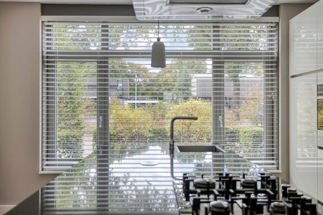 Photo 16 of Heinsbergenstraat 23