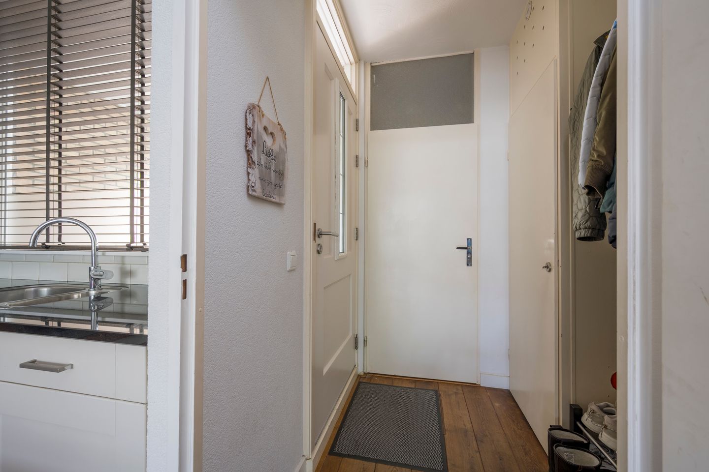 Foto 10 van Brahmslaan 73