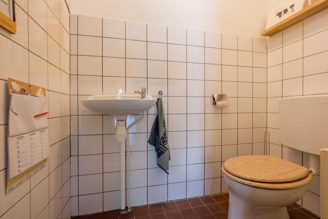 Foto 11 van Brahmslaan 73