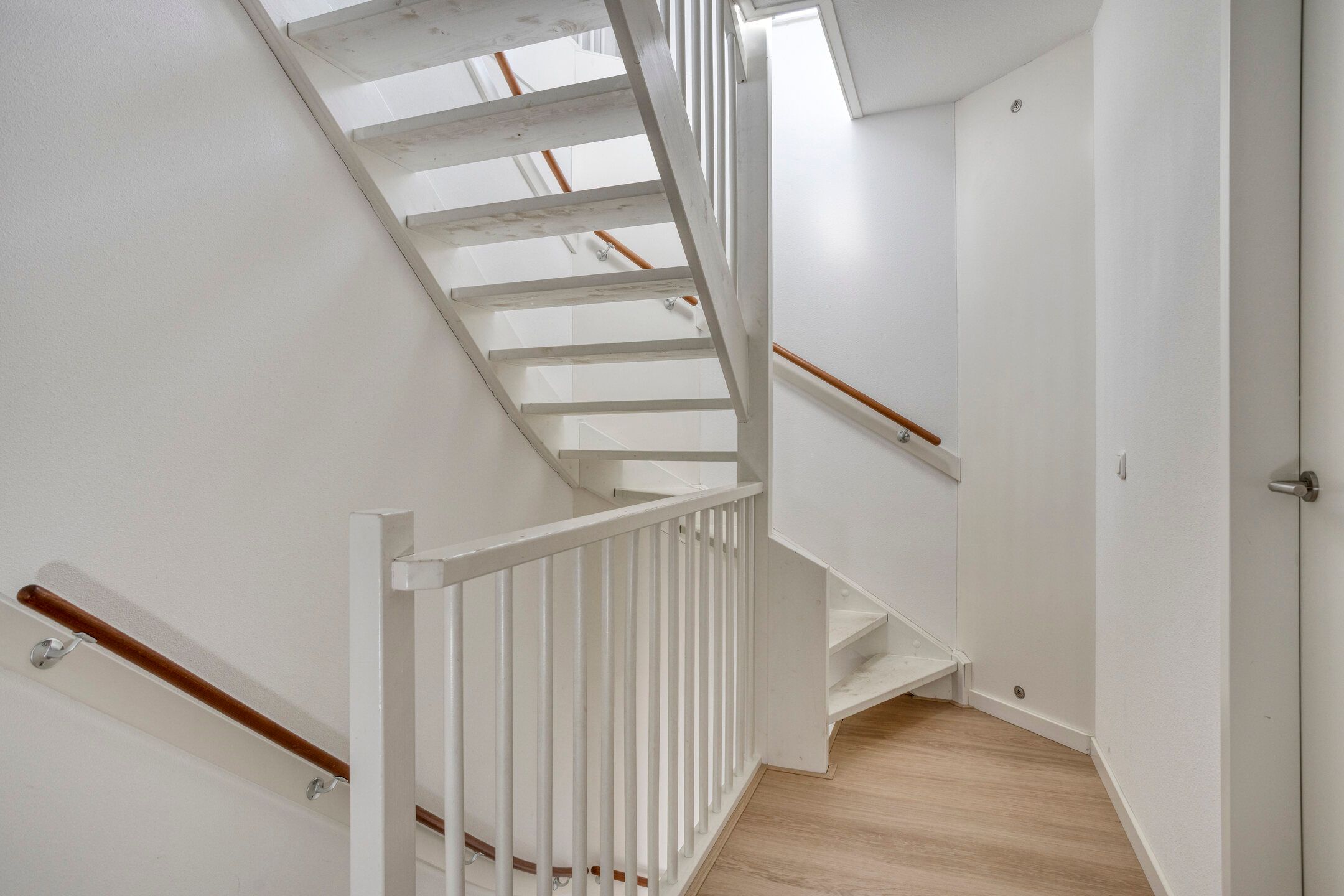 Photo 18 of Heinsbergenstraat 23