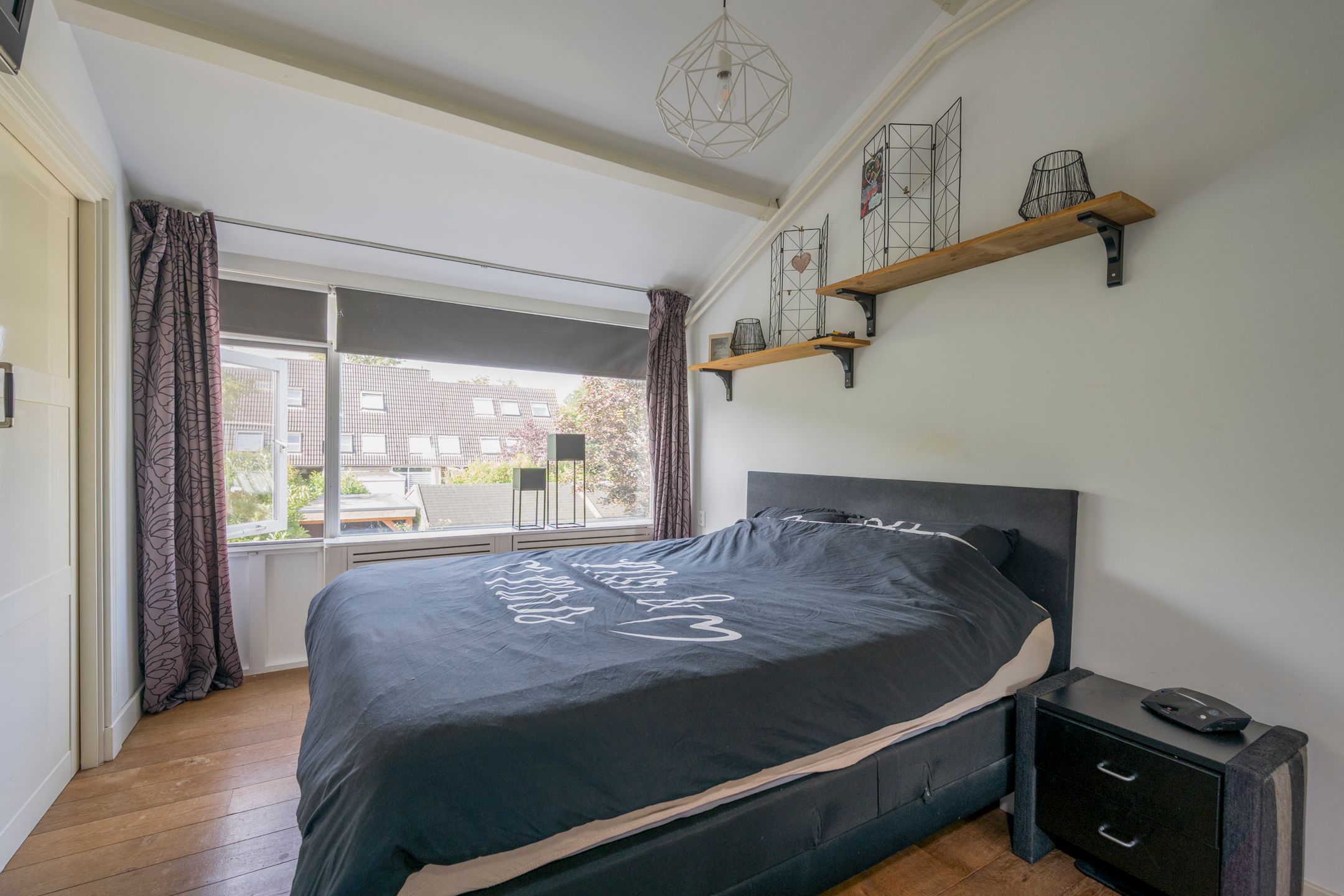 Foto 12 van Brahmslaan 73