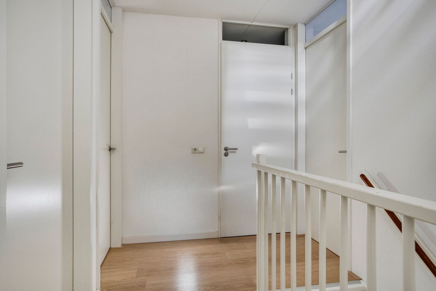 Photo 19 of Heinsbergenstraat 23